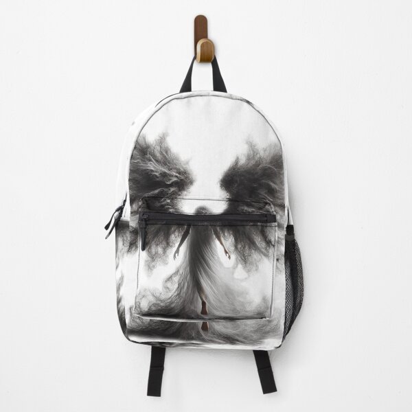 Item preview, DARK ANGEL designed and sold by Foxlindesigns.