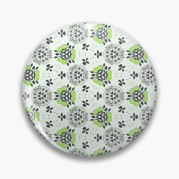 Item preview, Key Lime Pie designed and sold by MadTeaGarden.