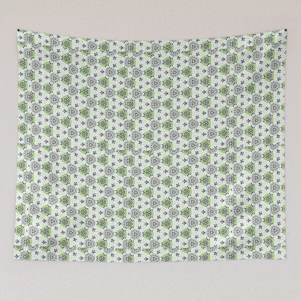 Item preview, Key Lime Pie designed and sold by MadTeaGarden.