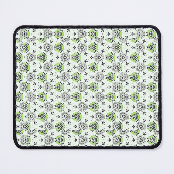 Item preview, Key Lime Pie designed and sold by MadTeaGarden.