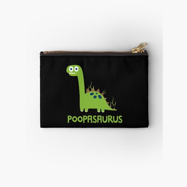 Item preview, Dino Poopasaurus Poop Emojis Dinosaur Lovers Boys Girls Tee designed and sold by noirty.