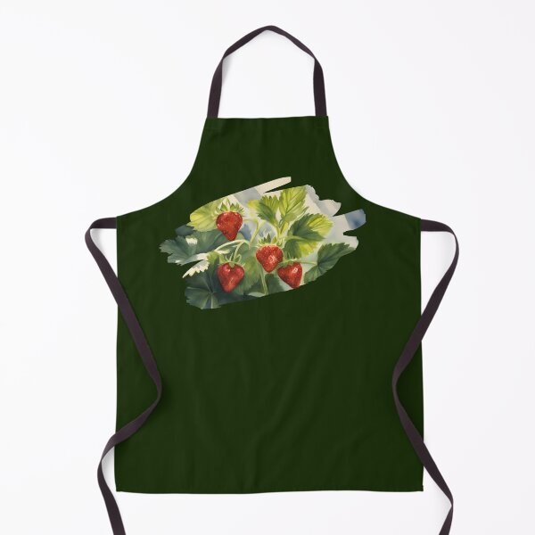 Item preview, Strawberries  designed and sold by CalmnessbyChoice.