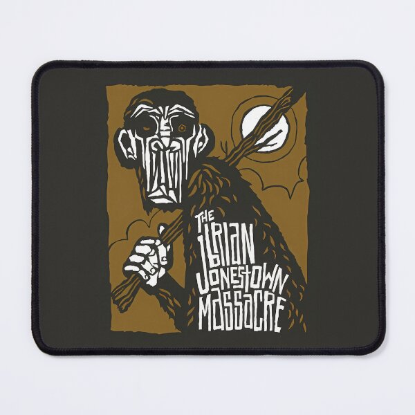 Item preview, Brian Jonestown Massacre designed and sold by StreetArtiist.