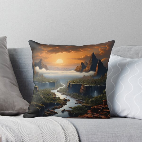 Item preview, C'est ma vie designed and sold by Collection de trésors .