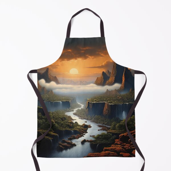 Item preview, C'est ma vie designed and sold by Collection de trésors .