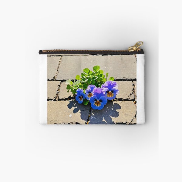 Item preview, Keep Trying  designed and sold by LittleSparrow12.
