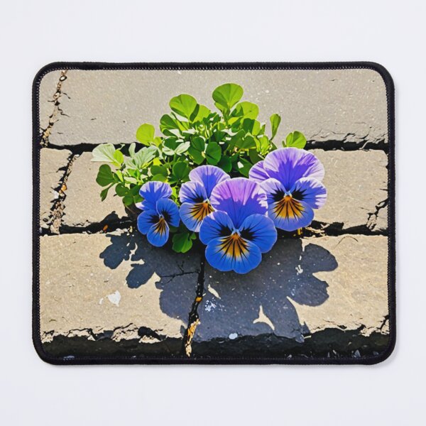 Item preview, Keep Trying  designed and sold by LittleSparrow12.