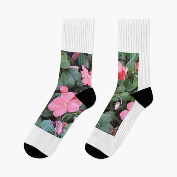 Item preview, Peach Colored Begonia designed and sold by PresMatPlays.