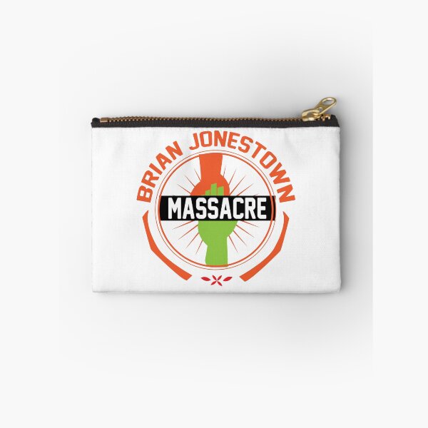 Item preview, Brian Jonestown Massacre designed and sold by StreetArtiist.