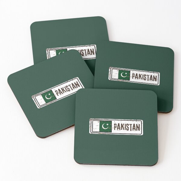 Item preview, Flag of Pakistan designed and sold by jeshands.