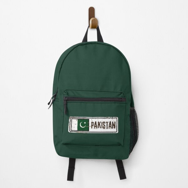 Item preview, Flag of Pakistan designed and sold by jeshands.