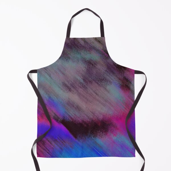 Item preview, When Rain Had Colors designed and sold by Walter Rice.