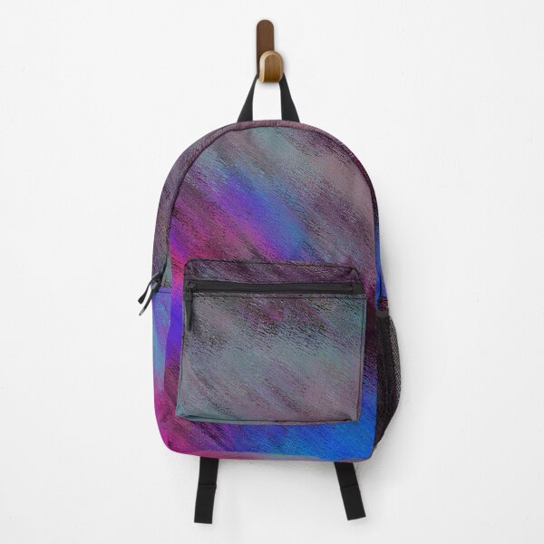 Item preview, When Rain Had Colors designed and sold by Walter Rice.