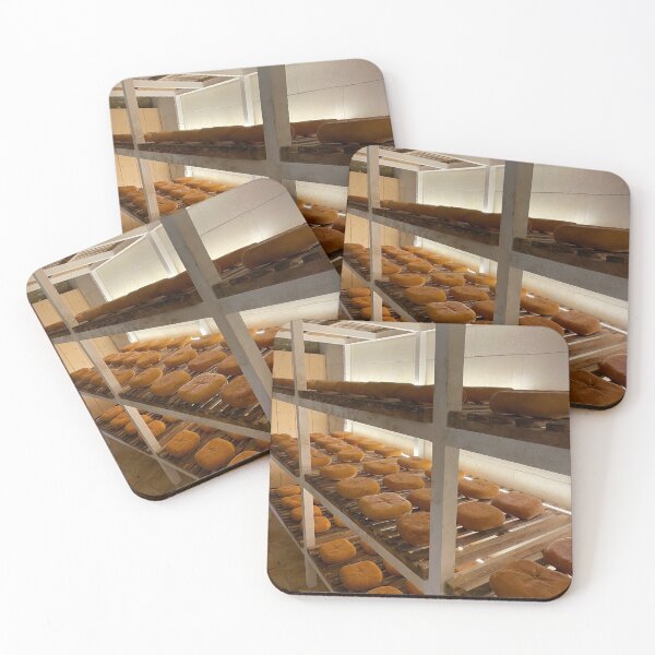 Item preview, Menorca Cheeses designed and sold by CCanelaG.