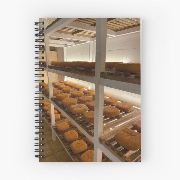 Item preview, Menorca Cheeses designed and sold by CCanelaG.