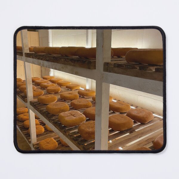 Item preview, Menorca Cheeses designed and sold by CCanelaG.