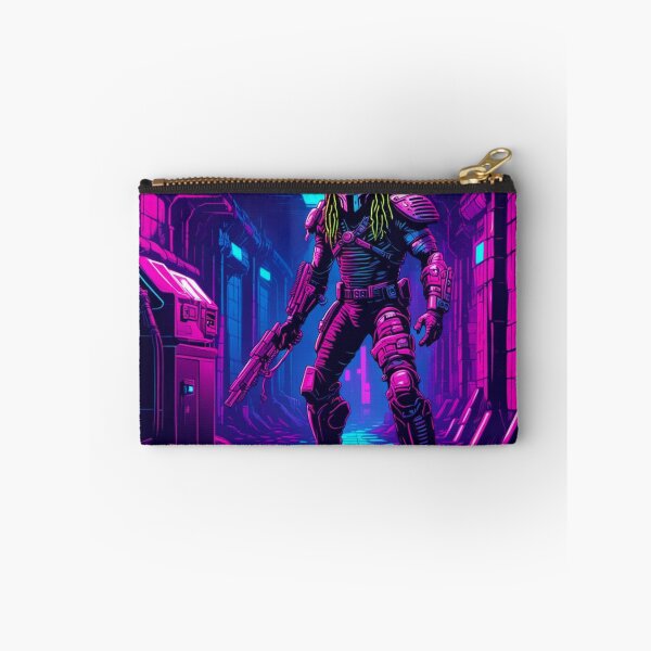 Item preview, Predator in Sewers designed and sold by RetroThreadedTs.