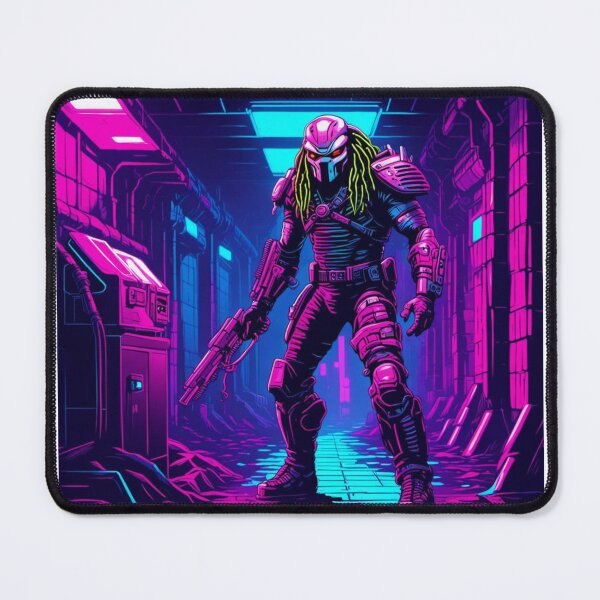 Item preview, Predator in Sewers designed and sold by RetroThreadedTs.