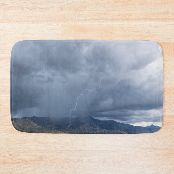 Item preview, Lightning, July 30, 2022 designed and sold by MCHerdering Photography.