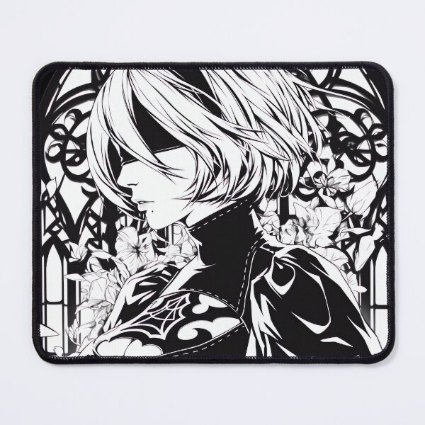 Item preview, Stained Glass 2B designed and sold by SchellStation.