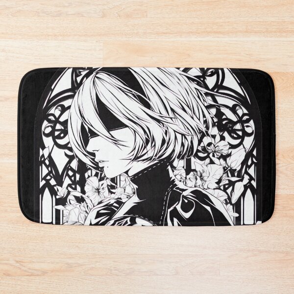 Item preview, Stained Glass 2B designed and sold by SchellStation.