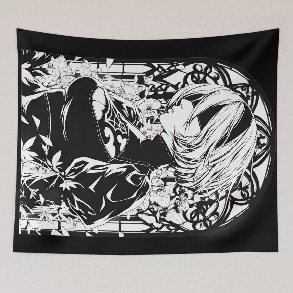 Item preview, Stained Glass 2B designed and sold by SchellStation.