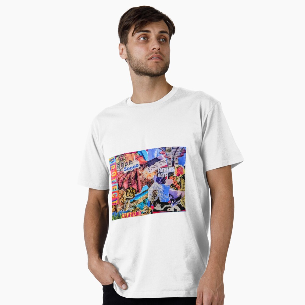 Item preview, Premium T-Shirt designed and sold by Ladyinthemitten.
