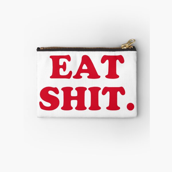 Item preview, Brian Jonestown Massacre designed and sold by StreetArtiist.