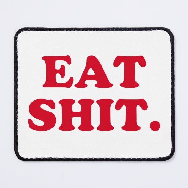 Item preview, Brian Jonestown Massacre designed and sold by StreetArtiist.