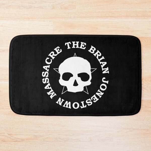 Item preview, Brian Jonestown Massacre designed and sold by StreetArtiist.