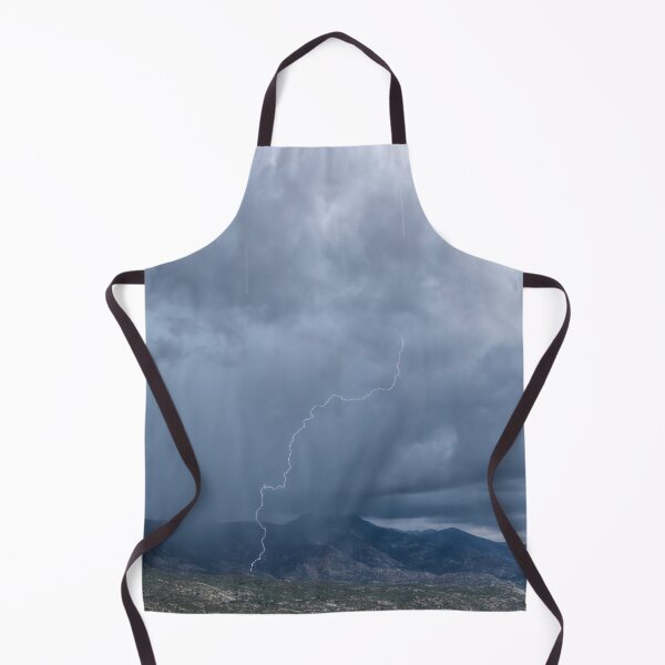 Item preview, Lightning, July 30, 2022 designed and sold by MCHerdering Photography.