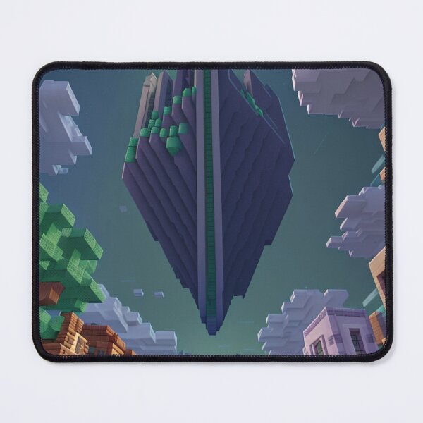 Item preview, City Gamer designed and sold by MonVerSer.