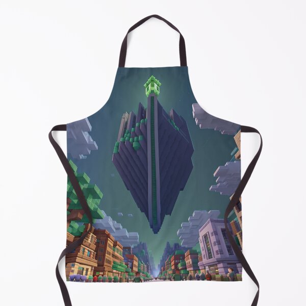 Item preview, City Gamer designed and sold by MonVerSer.