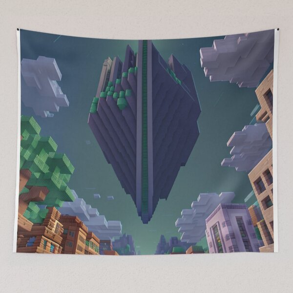 Item preview, City Gamer designed and sold by MonVerSer.