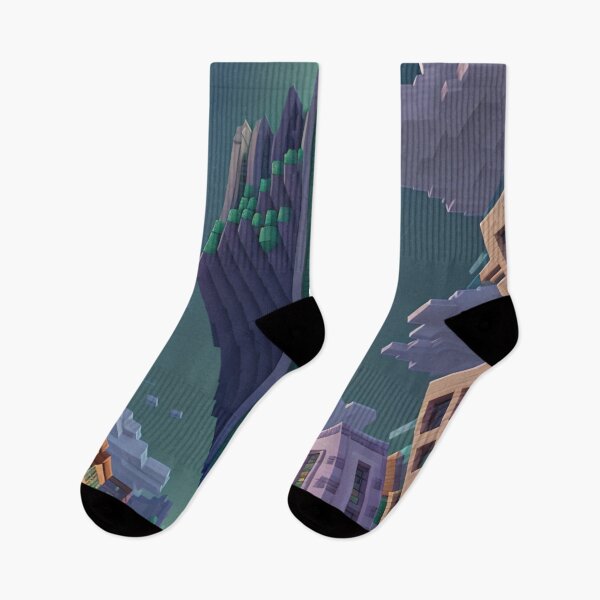Item preview, City Gamer designed and sold by MonVerSer.