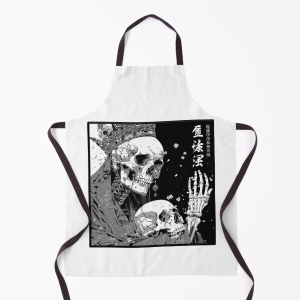 Item preview, Eternal Embrace designed and sold by Raydinmob.