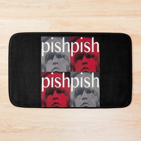 Item preview, Brian Jonestown Massacre designed and sold by StreetArtiist.