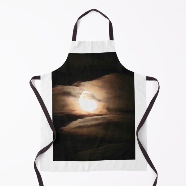 Item preview, Eeriness of the Night designed and sold by hopeangel30.