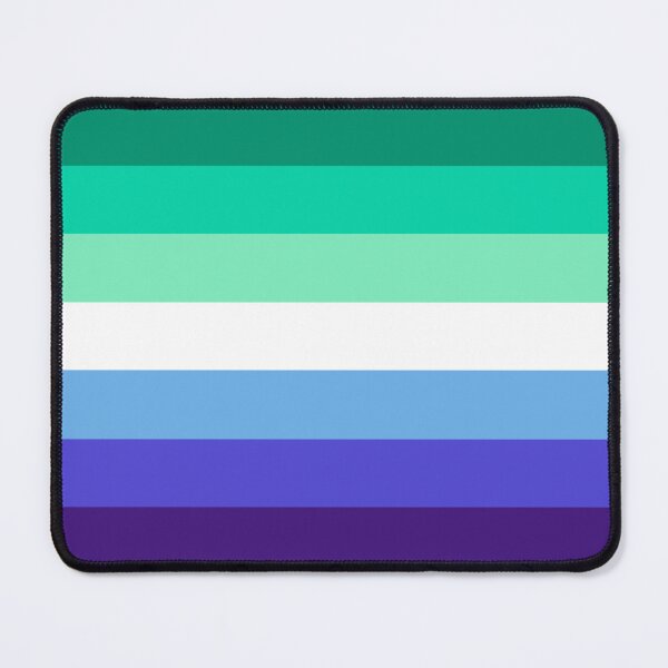 Item preview, Gay Flag designed and sold by TymasterXtreme.