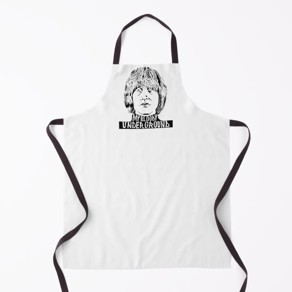 Item preview, Brian Jonestown Massacre designed and sold by StreetArtiist.