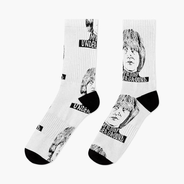 Item preview, Brian Jonestown Massacre designed and sold by StreetArtiist.