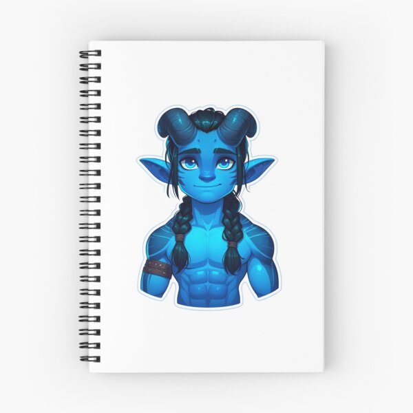 Item preview, Young Barbarian I IPB Series Fan Art designed and sold by PedroStyle.
