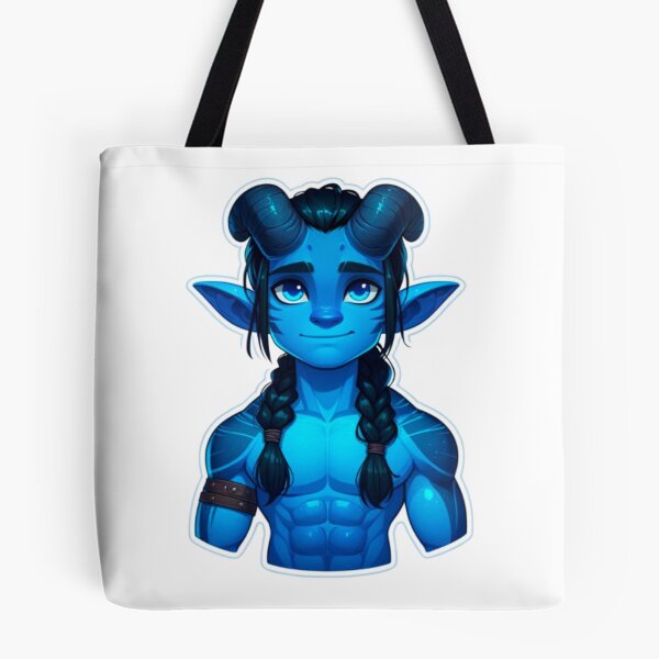 Item preview, Young Barbarian I IPB Series Fan Art designed and sold by PedroStyle.