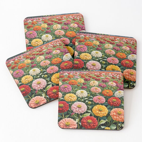 Item preview, Cheerful Crowd designed and sold by LittleSparrow12.