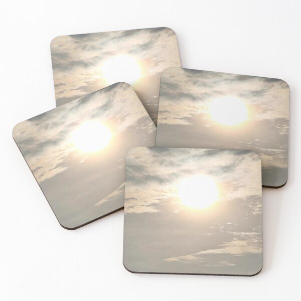 Item preview, Sunshine in the Clouds designed and sold by hopeangel30.