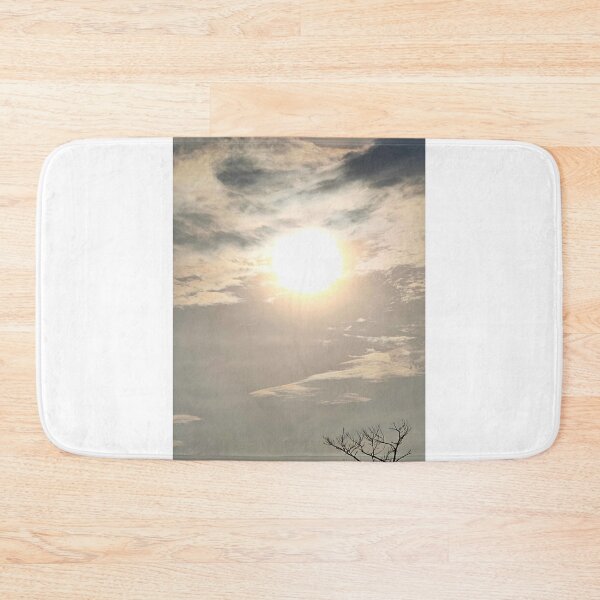 Item preview, Sunshine in the Clouds designed and sold by hopeangel30.