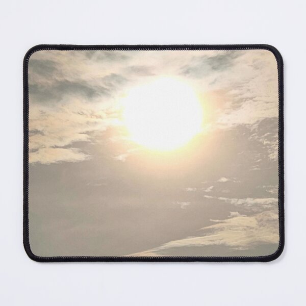 Item preview, Sunshine in the Clouds designed and sold by hopeangel30.