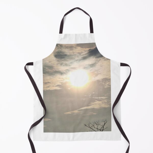 Item preview, Sunshine in the Clouds designed and sold by hopeangel30.