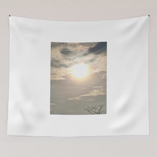 Item preview, Sunshine in the Clouds designed and sold by hopeangel30.