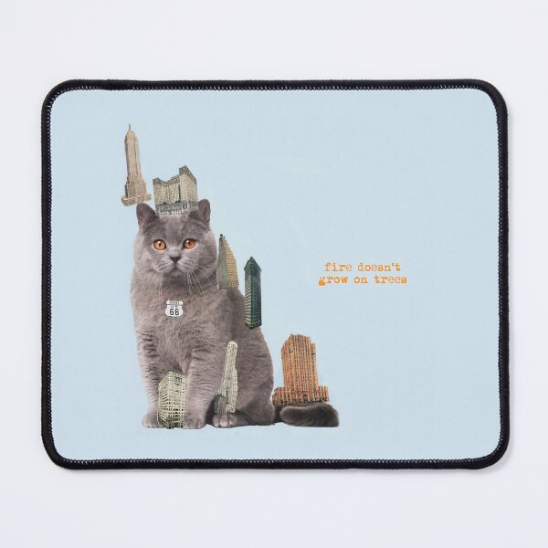 Item preview, Brian Jonestown Massacre designed and sold by StreetArtiist.